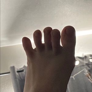 Meet your Posher, Marina